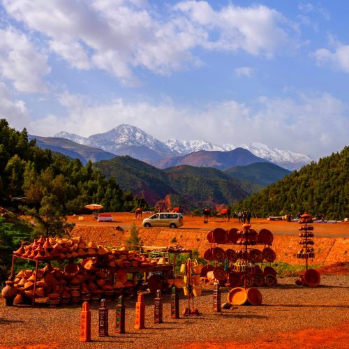 atlas-mountains-in-ourika