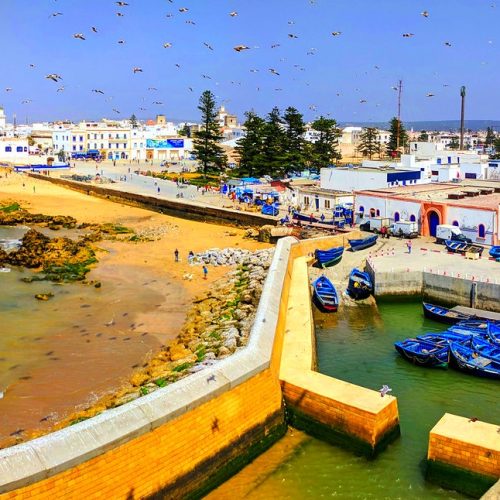 essaouira-panoramic-view