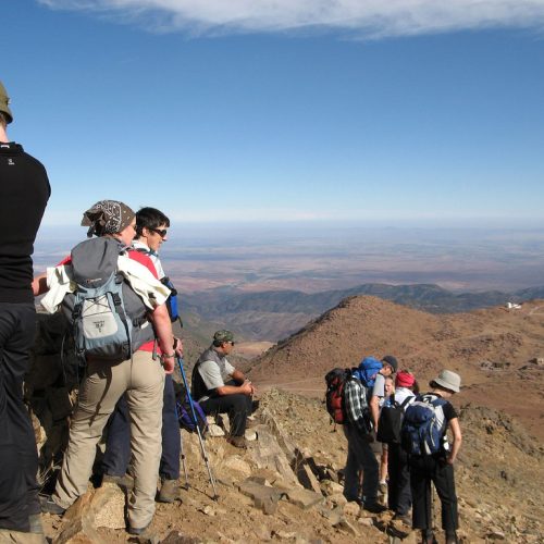 jbel-saghro-trekking-morocco