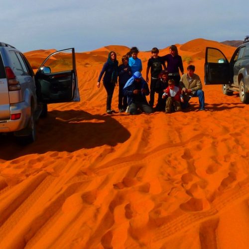 morocco-desert-journey