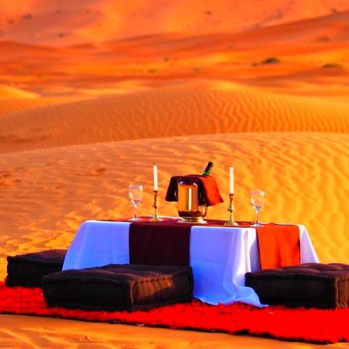 nice-place-in-merzouga