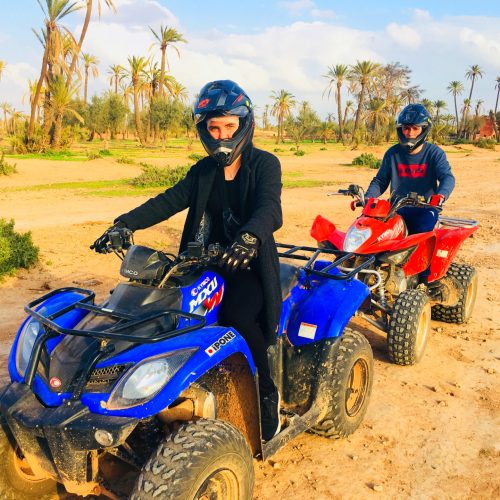 quad-biking-palmerai