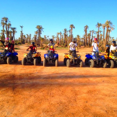 quad-excursion-in-marrakech